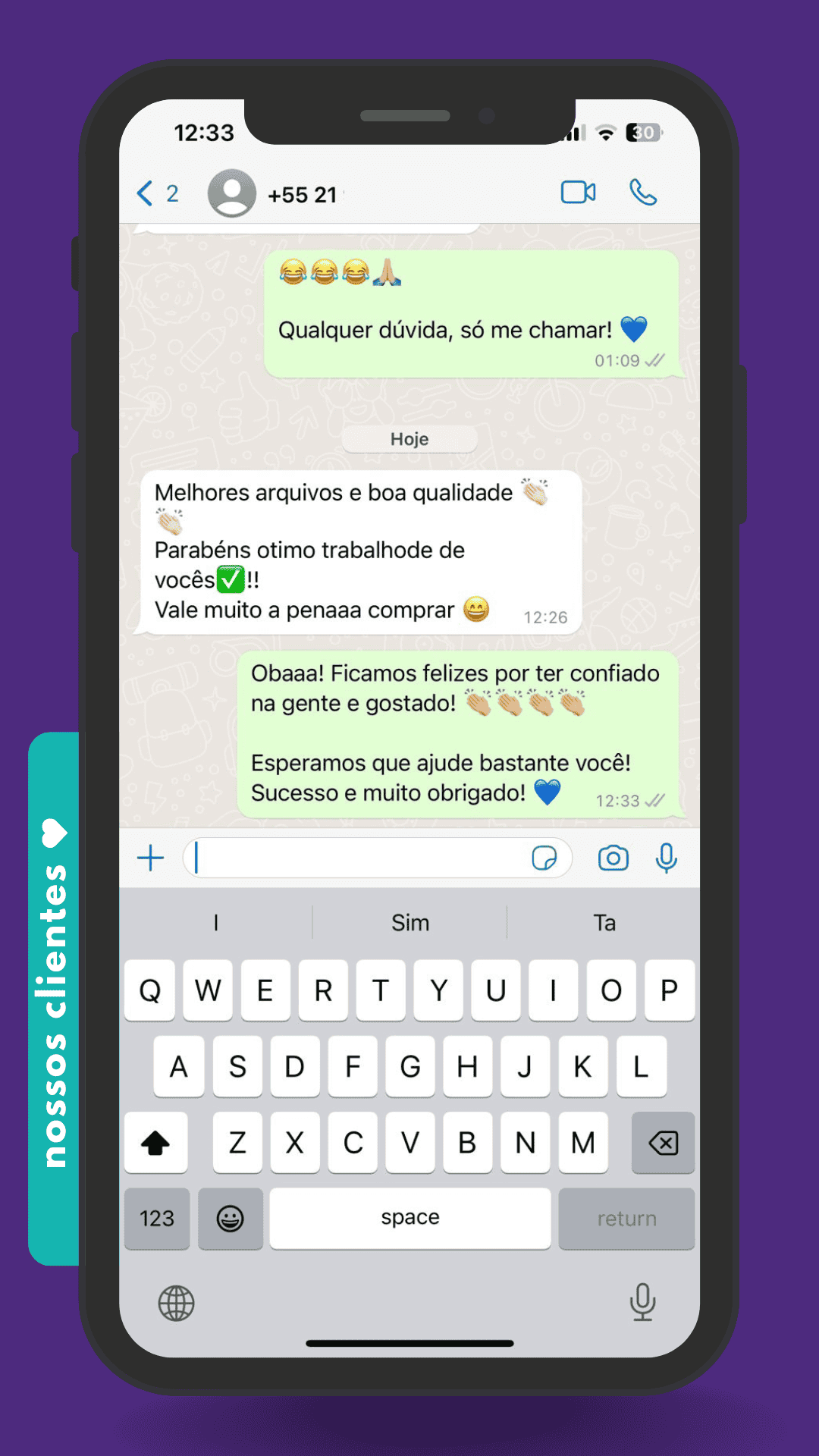 Cópia de Depoimentos ST (2)