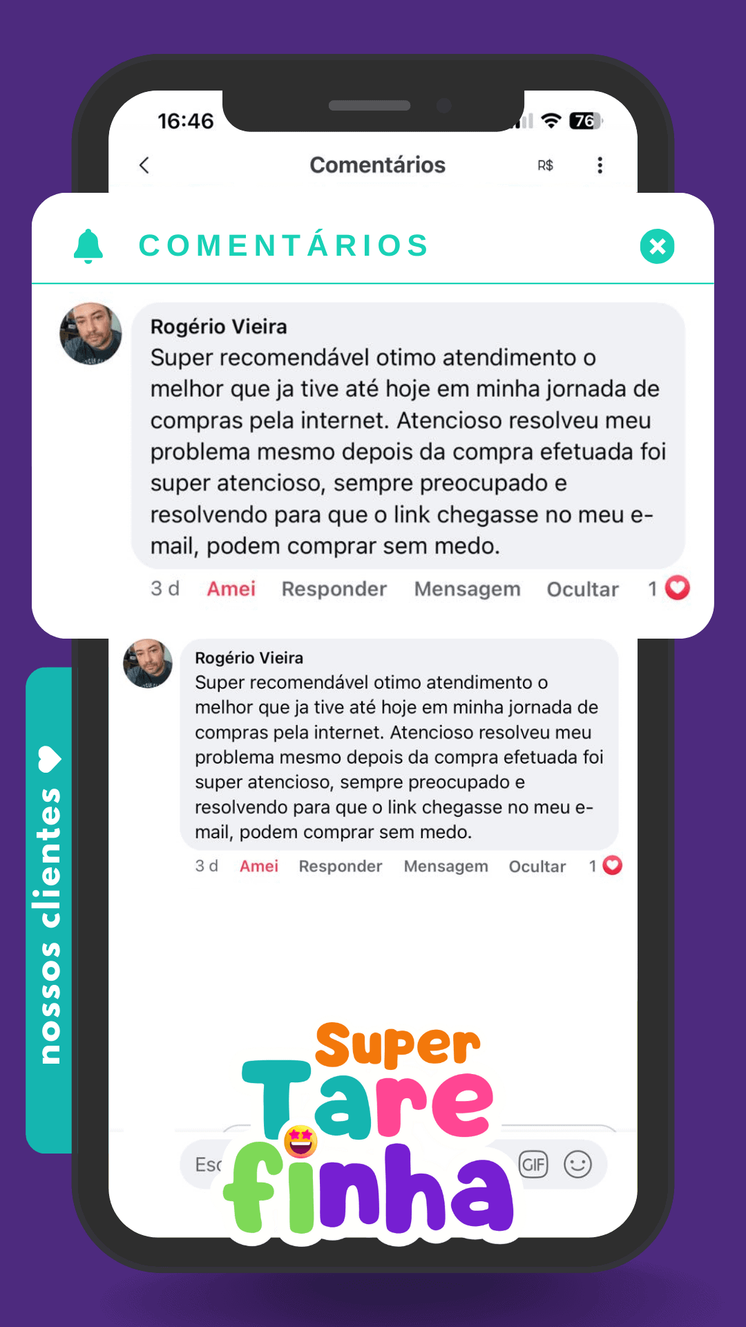 st-depoimento10